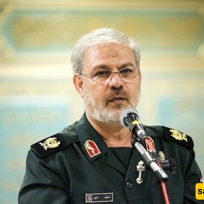 Spokesman Rejects Trump’s Assertion of Secret Backchannel Talks with the IRGC