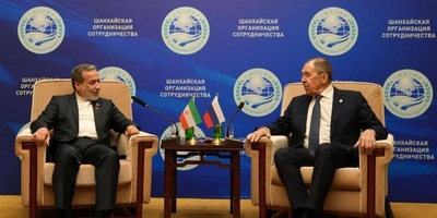 Iran Resolved to Preserve Enrichment: FM