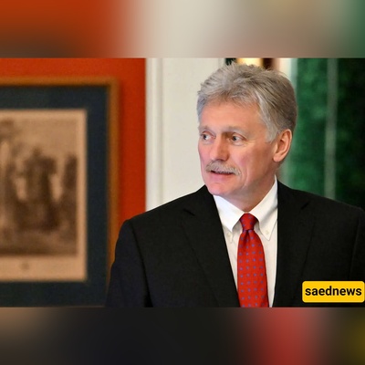 ❌📞 Kremlin: No Putin–Trump Talks Planned After U.S. Strike on Iran