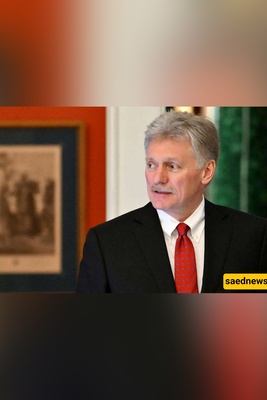 ❌📞 Kremlin: No Putin–Trump Talks Planned After U.S. Strike on Iran