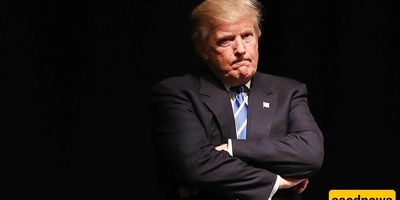 The Secret Behind Trump's 45 Contradictory Claims in 100 Days: When the White House Gambler Gets Trapped by His Own Strategy