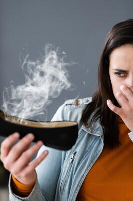 How To Get Rid Of Shoe Odor In The Summer? / 8 quick and effective methods!
