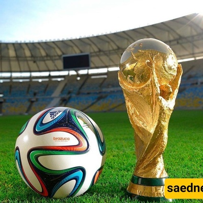 FIFA Slap To Pahlavi Drew Out Israel’s Voice