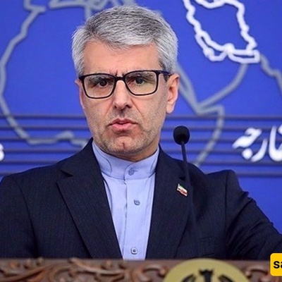 Tehran: Trump Ignores US Intel to Justify Attack on Iran’s Nuclear Facilities
