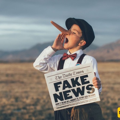 Why Should We Avoid Lying? The Personal, Social, and Ethical Consequences of Dishonesty