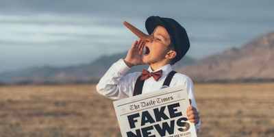 Why Should We Avoid Lying? The Personal, Social, and Ethical Consequences of Dishonesty