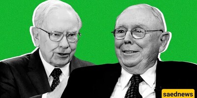 16 Life-Changing Lessons from Billionaire Charlie Munger