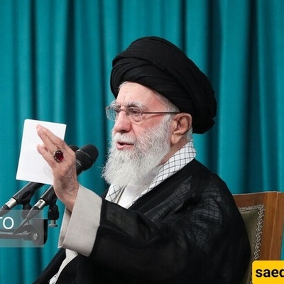 Atwan: Ayatollah Khamenei Has Always Spoken the Truth