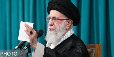 Atwan: Ayatollah Khamenei Has Always Spoken the Truth