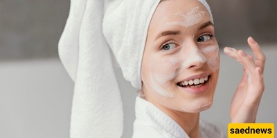 6-Step Skincare Routine For Oily And Acne-Prone Skin