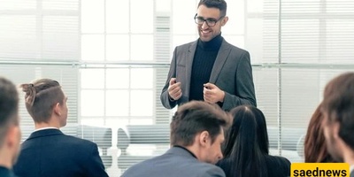 All Traits and Methods of a Good and Beloved Manager