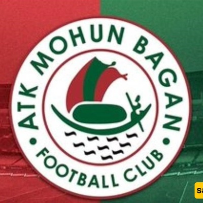 Mohun Bagan Giants Explore New Venue Ahead of Thrilling Clash with Sepahan