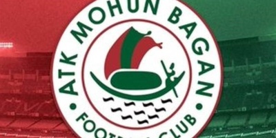 Mohun Bagan Giants Explore New Venue Ahead of Thrilling Clash with Sepahan