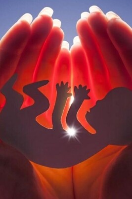 Judgments Related to Abortion in Islam