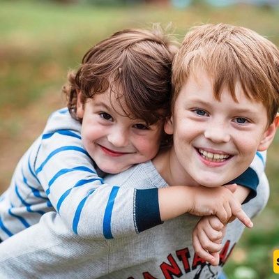 Practical Ways to Reduce Sibling Jealousy and Build Strong Family Bonds