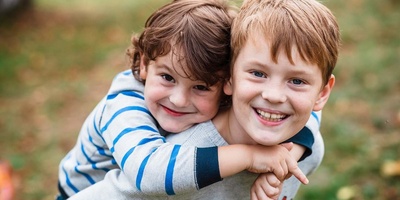 Practical Ways to Reduce Sibling Jealousy and Build Strong Family Bonds