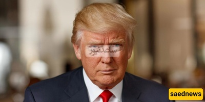 Trump’s Claim After Returning to the U.S.: Gaza Peace Is Still Part of the Equation / Our Main Goal Is…