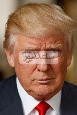Trump’s Claim After Returning to the U.S.: Gaza Peace Is Still Part of the Equation / Our Main Goal Is…
