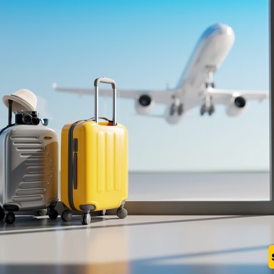 Travel Mistakes That Can Ruin Your First Day of a Trip