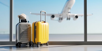 Travel Mistakes That Can Ruin Your First Day of a Trip