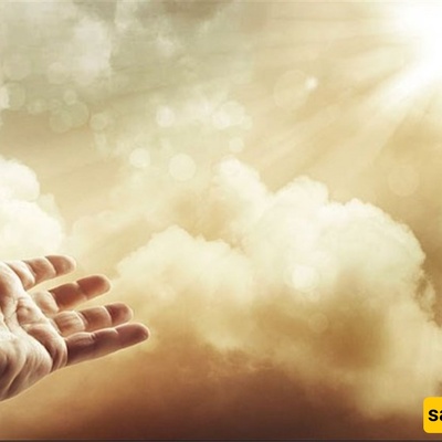 What Is the “Dua Mashmool”?