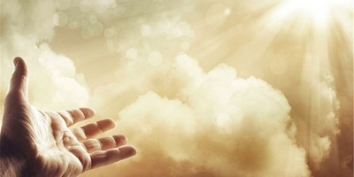 What Is the “Dua Mashmool”?