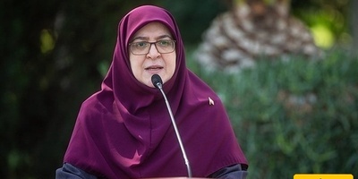 Government Spokesperson: The Ssupply of Essential Goods and Medicine Continues Without any Problems.