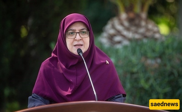 Government Spokesperson: The Ssupply of Essential Goods and Medicine Continues Without any Problems.