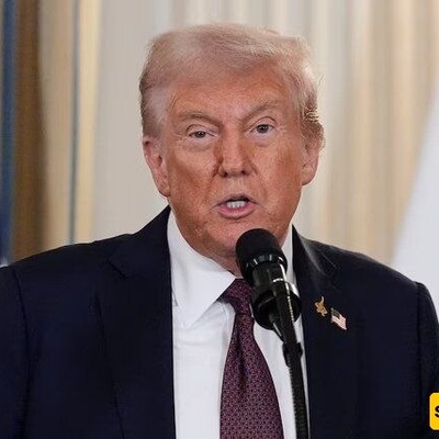 Trump: The Next 48 Hours Will Decide Gaza’s Fate