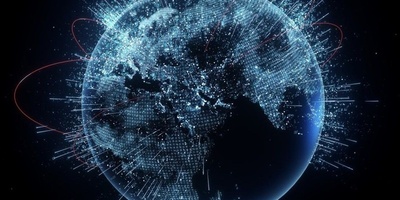 Japan Sets World Record for Fastest Internet Speed over Long Distance