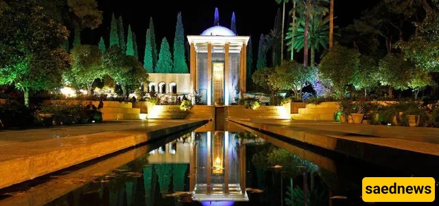 saadi