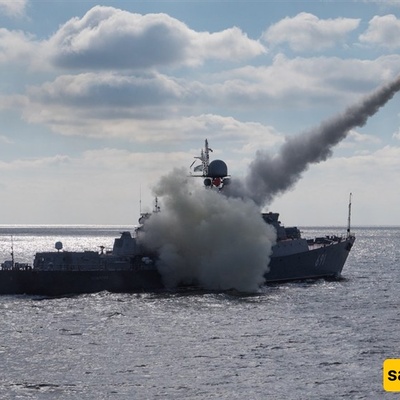 Kazakhstan, Russia Hold Joint Air Defense Drill