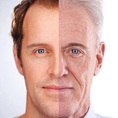 2 Cheaper Ways to Prevent Facial Skin Aging