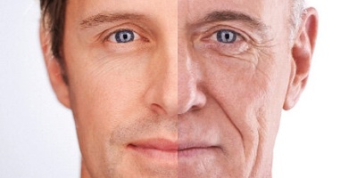 2 Cheaper Ways to Prevent Facial Skin Aging