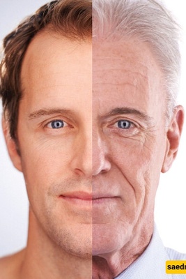 2 Cheaper Ways to Prevent Facial Skin Aging