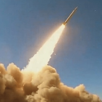 IRGC: US Bases in the Region Under Heavy Fire