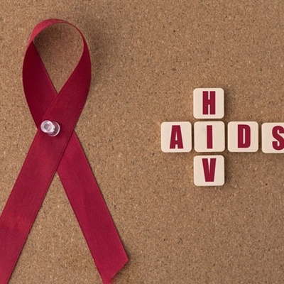 10 Famous Celebrities Who Lost Their Lives to AIDS