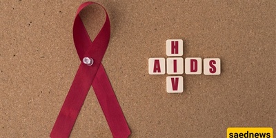 10 Famous Celebrities Who Lost Their Lives to AIDS