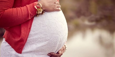 Woman Gives Birth to World’s Smallest Baby, Shocking Scientists [Photos]