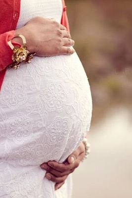 Woman Gives Birth to World’s Smallest Baby, Shocking Scientists [Photos]