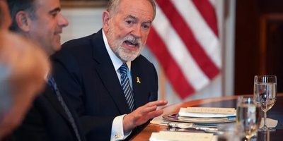 US Envoy to Tel Aviv Says Doesn’t ‘Know’ Who Killed Palestinian Americans in West Bank