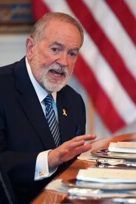 US Envoy to Tel Aviv Says Doesn’t ‘Know’ Who Killed Palestinian Americans in West Bank