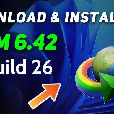 Step-by-Step Guide to Installing Internet Download Manager (IDM)