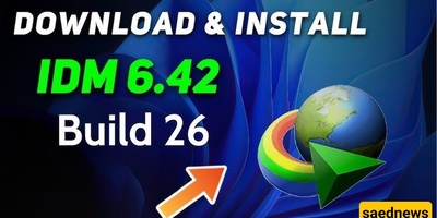 Step-by-Step Guide to Installing Internet Download Manager (IDM)
