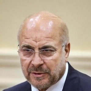 Unilateralism Destabilizes World, Region, Ghalibaf Says