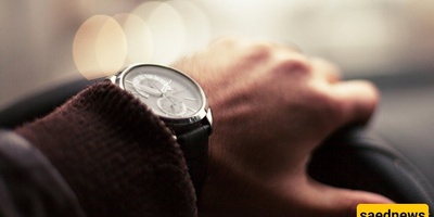 What Is a Pulse / Automatic Watch?