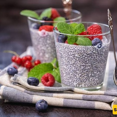 Who Should Avoid Chia Seeds? High-Risk Groups, Side Effects, and Safety Tips