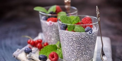 Who Should Avoid Chia Seeds? High-Risk Groups, Side Effects, and Safety Tips
