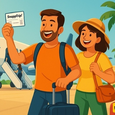 Why Kish is Iran’s Top Leisure Destination: A Guide to Accommodation, Activities, and Restaurants