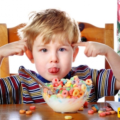 How Do Children Learn to Be Polite?